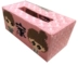 Chiều thêu len thêu khâu bơm khay tình yêu mỗi mới mô sống mực bơm phòng ngủ 3d vận chuyển - Công cụ & phụ kiện Cross-stitch tranh thêu chữ thập đức mẹ Công cụ & phụ kiện Cross-stitch