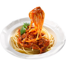 小牛凯西意大利面组合套装