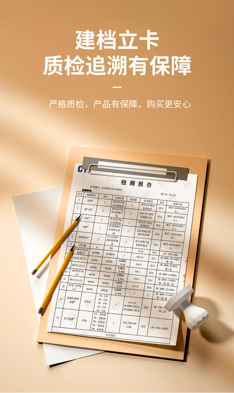 小牛凯西 澳洲进口肥牛卷 雪花牛肉卷 2斤 图8
