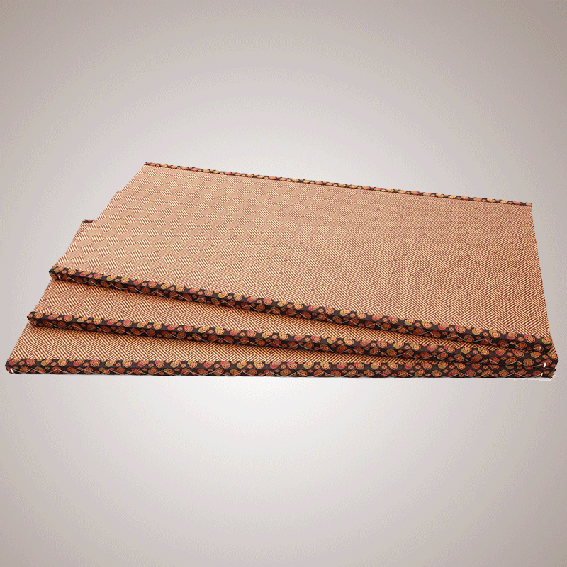 ������׵���ľ��ά����о