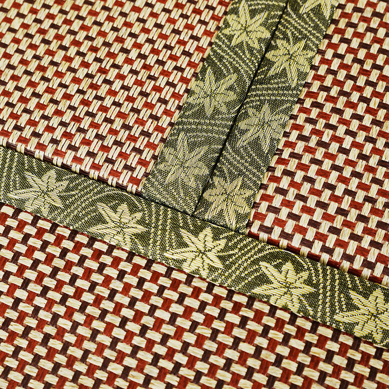 ��껺������׵ص�Ҭ�زݵ�09