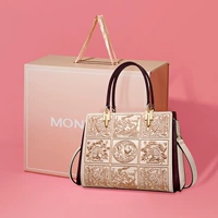 Примечания к цвету подарочной коробки