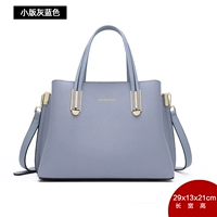 Маленькая серая версия (изящная первая)