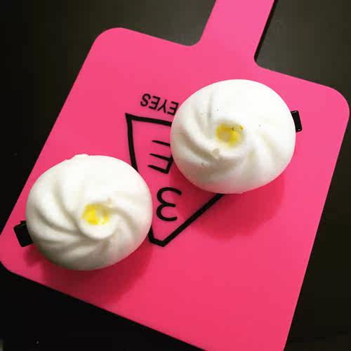 Accessoire cheveux - Ref 1201153 Image 10