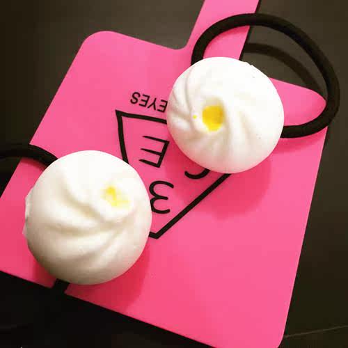 Accessoire cheveux - Ref 1201153 Image 8