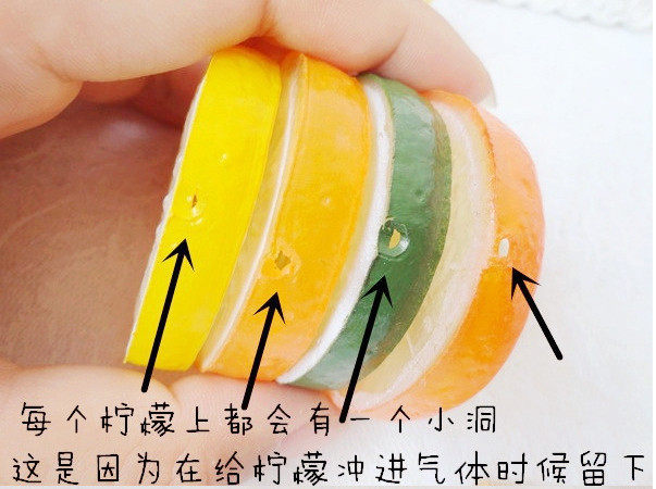 Accessoire cheveux en autre - Ref 1203221 Image 4