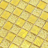 Золотой бриллиант