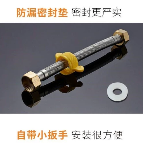 Приседение воды резервуарная резервуар вода с водой труб