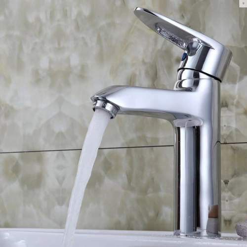 Чистые аксессуары фильтровать рот, мыть романтические фильтры, поставляющие винт -то -то, мыть смеситель посудомоечной машины