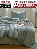 Небо синий - светлый полынь зеленый [прохладный, но не ледяной, шелковистый и голый сон]