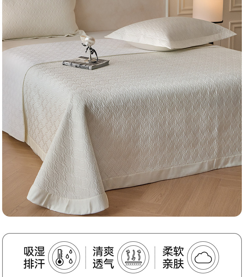 Крышка кровати_07.jpg