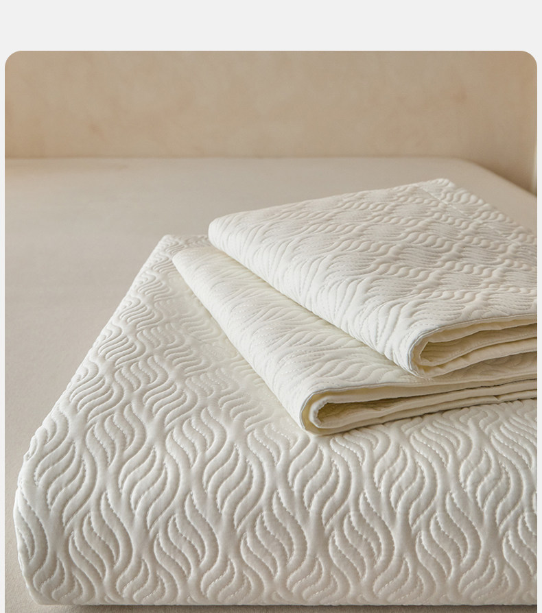 Крышка кровати_18.jpg