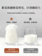 Xinjiang Defatted Cotton Mattress Soft Cushion Home Bedroom 180X200 Mattress Bedding Dormitory Bed Mattress Pad