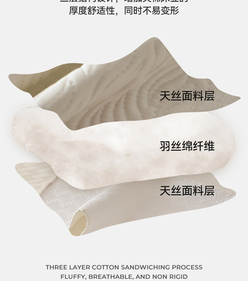 Крышка кровати_17.jpg