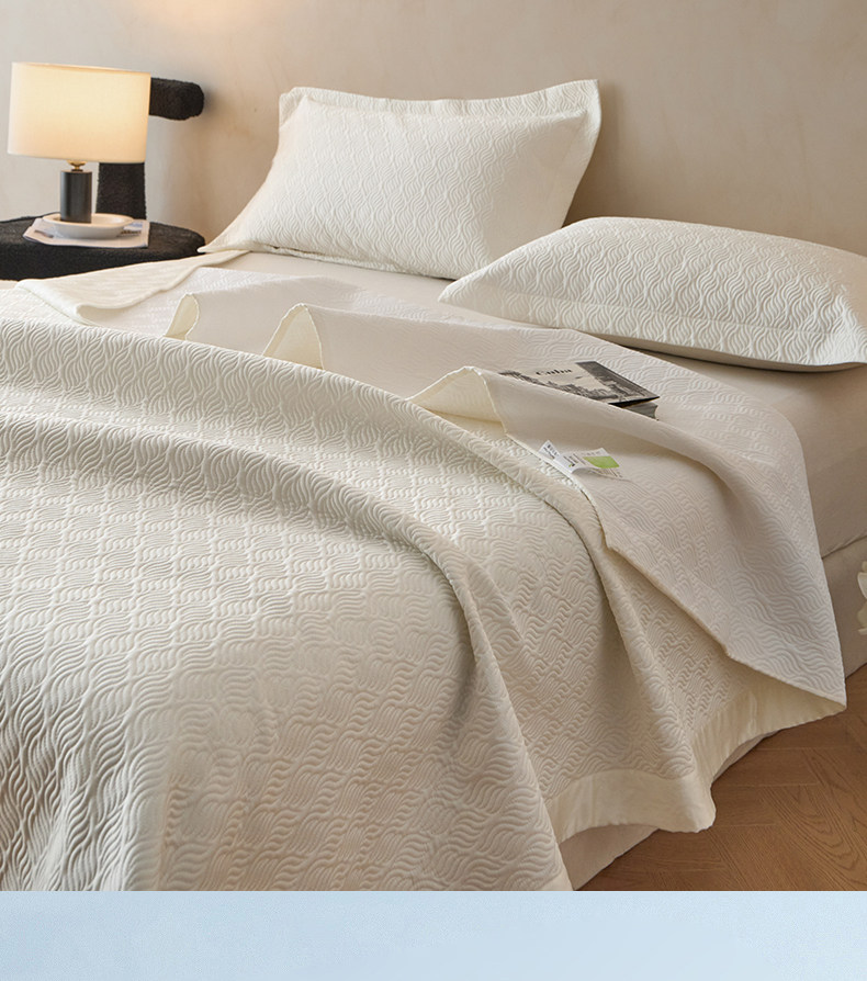 Крышка кровати_04.jpg