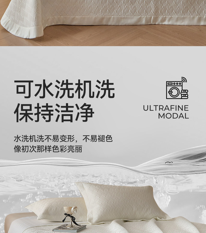 Крышка кровати_23.jpg