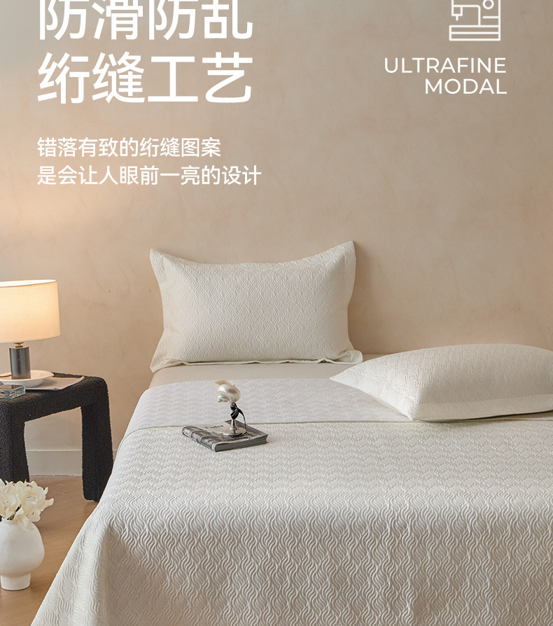 Крышка кровати_22.jpg