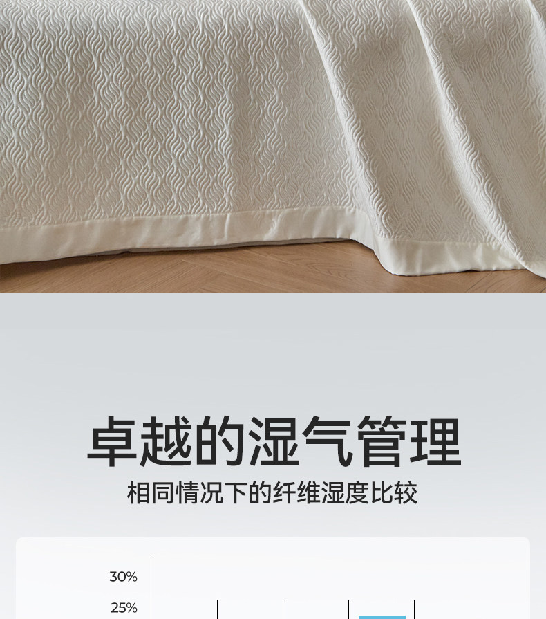 Крышка кровати_12.jpg