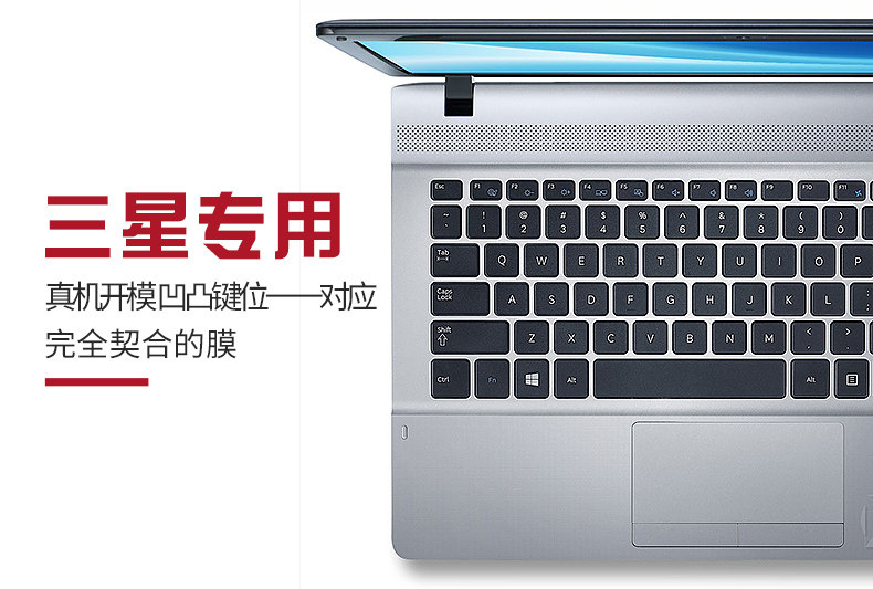 Samsung 270e4 series_11.jpg