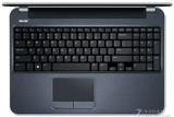 Подходит для мембраны Dell Lingyue 15,6 дюйма 15R-5528 Inspiron15-3537 M5110