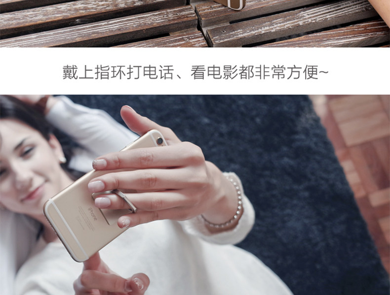 Support téléphone mobile - Ref 1365229 Image 17