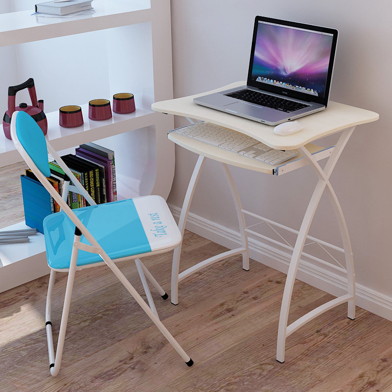 �ͨѧϰ����X�ͷ�ľ���������