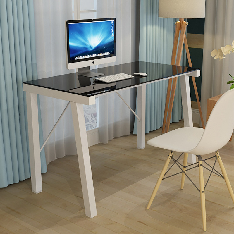 �̨ͨʽ�������ֻ�����