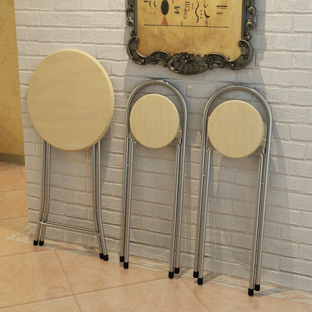 �ͨ�۵�����Բ��������