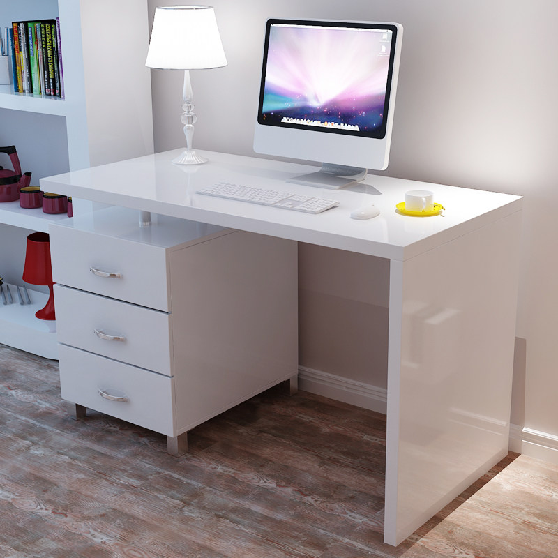 �ͨ�����������ӵ�����