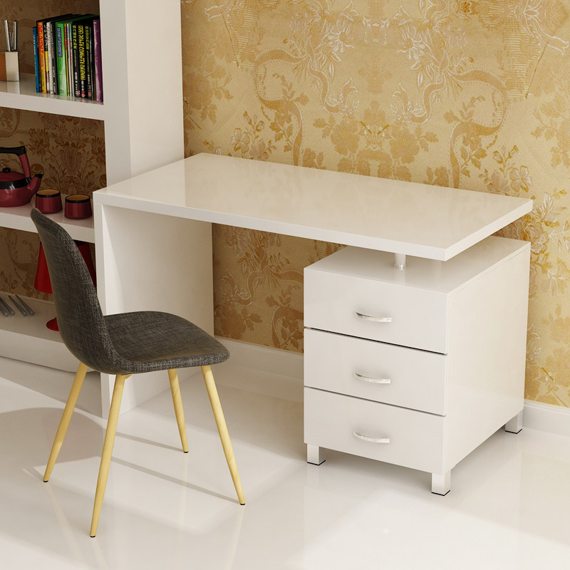 �ͨ�����������ӵ�����