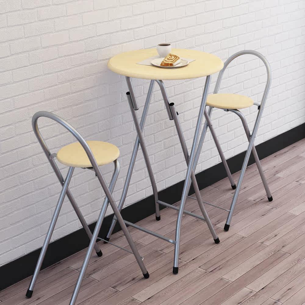 �ͨ�۵�����Բ��������