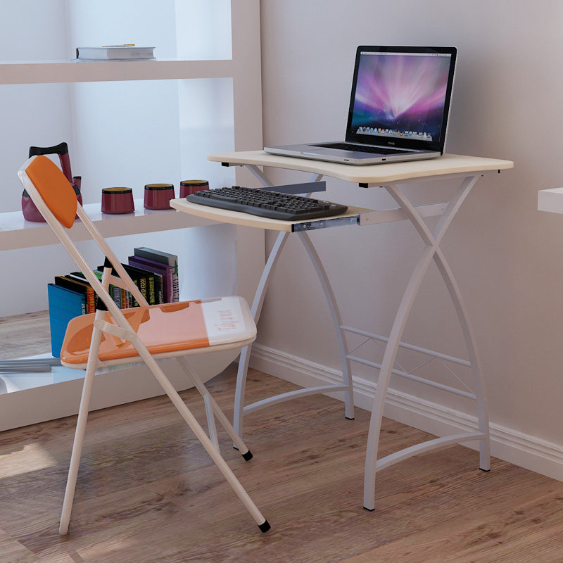 �ͨѧϰ����X�ͷ�ľ���������