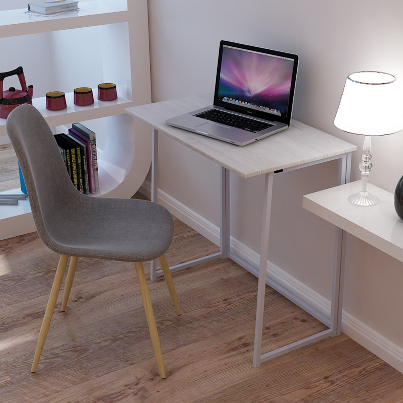 �ͨ���˵�����YT-0553