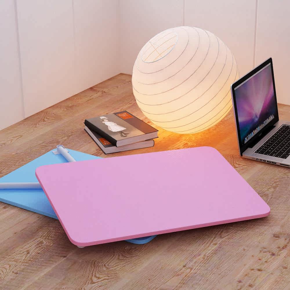 �ͨ�ʼǱ����ϵ���������С����