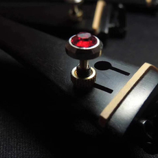 Машинка для настройки christina克莉丝蒂娜 大提琴微调 定制款