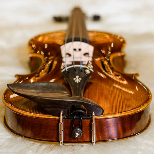 Учитель Кристина, Италия строго отобрана e05c xiaoqin