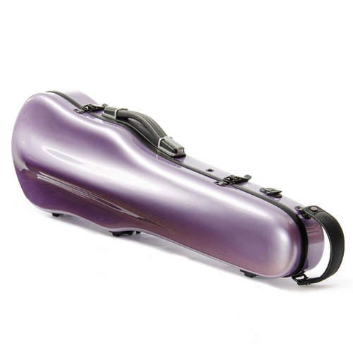 Скрипка, ручка, переносная водонепроницаемая износостойкая защитная коробка, новая коллекция