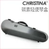 Товары от christina克莉丝蒂娜旗舰