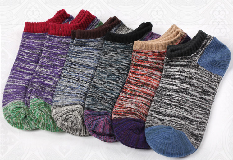 Chaussettes - collants - Ref 754565 Image 44