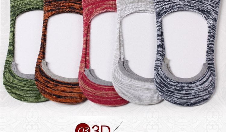 Chaussettes - collants - Ref 754565 Image 35