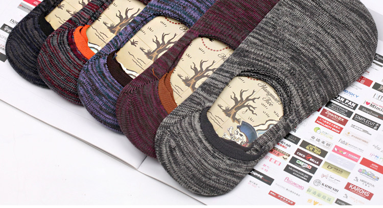 Chaussettes - collants - Ref 754565 Image 23