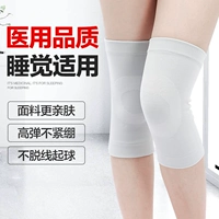 Кондиционерный комната серая -01