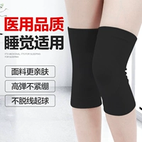 Кондиционерный зал черный -01