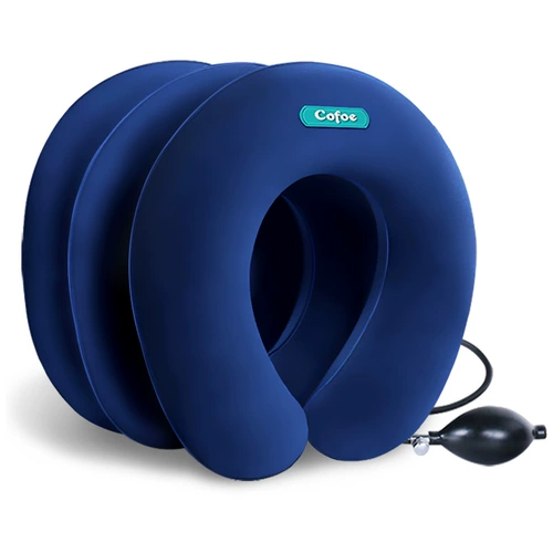 Яростное устройство шейки матки.