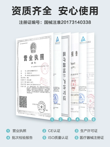 Медицинский стерильный диспозитор 1/5/20 мл с иглой с иглой и иглой внедрение