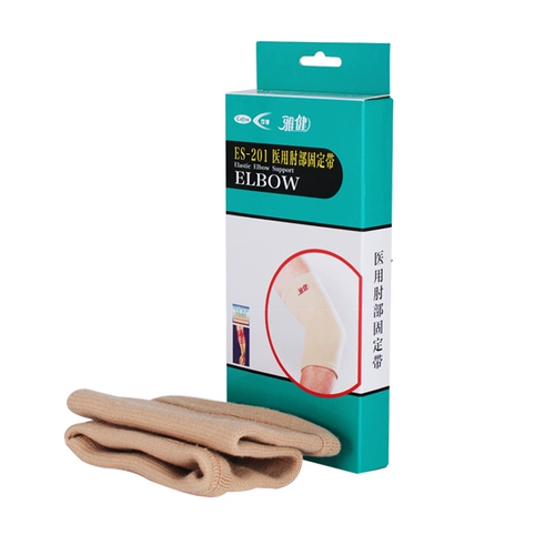 Эластичная дышащая ткань подходит для мужчин и женщин, спортивный защитный крем для рук, налокотники, защитное снаряжение, фиксаторы в комплекте