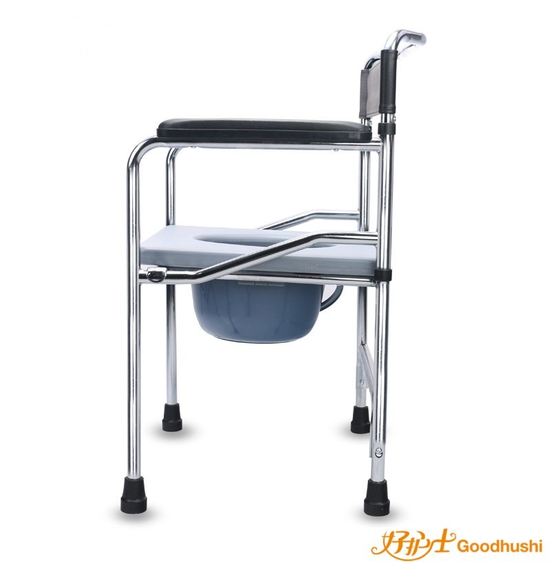 ��������������zc066