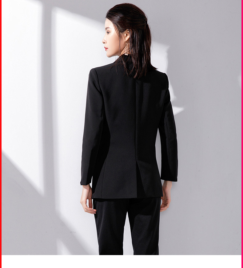 Veste pour femme      en Polyester - Ref 3220678 Image 22