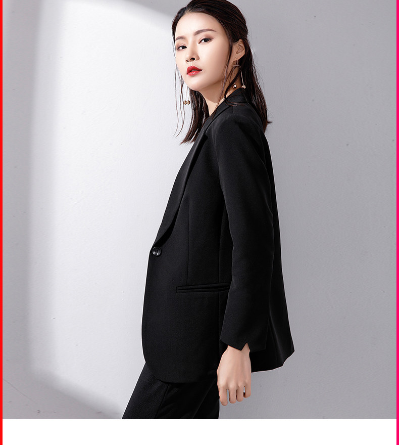 Veste pour femme      en Polyester - Ref 3220678 Image 19