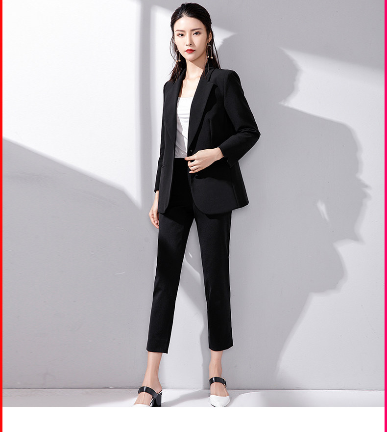 Veste pour femme      en Polyester - Ref 3220678 Image 18